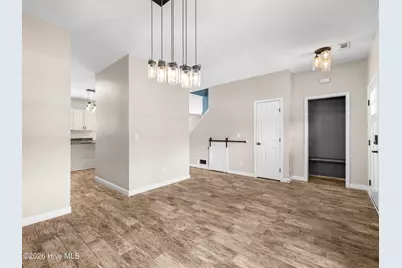 156 Old Beechtree Lane, Jacksonville, NC 28540 - Photo 10