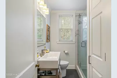 2940 Oleander Drive #G6, Wilmington, NC 28403 - Photo 26