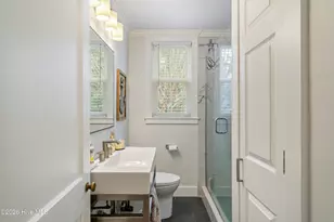 2940 Oleander Dr, Wilmington, NC 28403 - Photo 26