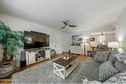 2940 Oleander Drive #G6, Wilmington, NC 28403 - Photo 8