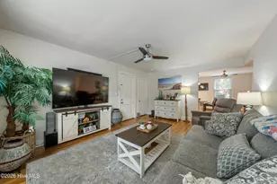 2940 Oleander Dr, Wilmington, NC 28403 - Photo 8