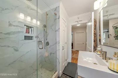 2940 Oleander Drive #G6, Wilmington, NC 28403 - Photo 12