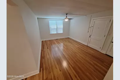 2940 Oleander Drive #G6, Wilmington, NC 28403 - Photo 16