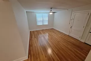 2940 Oleander Dr, Wilmington, NC 28403 - Photo 16