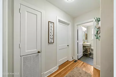 2940 Oleander Drive #G6, Wilmington, NC 28403 - Photo 22