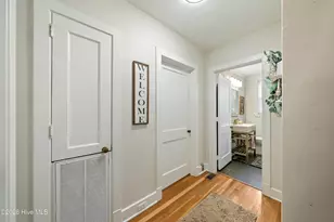 2940 Oleander Dr, Wilmington, NC 28403 - Photo 22