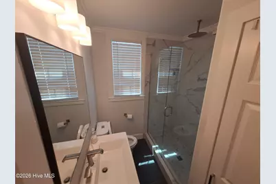 2940 Oleander Drive #G6, Wilmington, NC 28403 - Photo 14