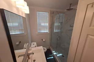 2940 Oleander Dr, Wilmington, NC 28403 - Photo 14