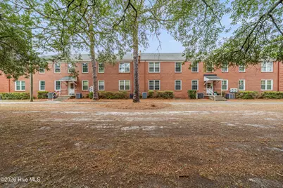 2940 Oleander Drive #G6, Wilmington, NC 28403 - Photo 16