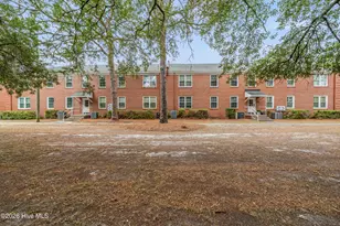 2940 Oleander Dr, Wilmington, NC 28403 - Photo 16