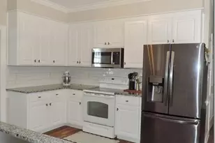 4311 Portsmouth Dr NW, Wilson, NC 27896 - Photo 14