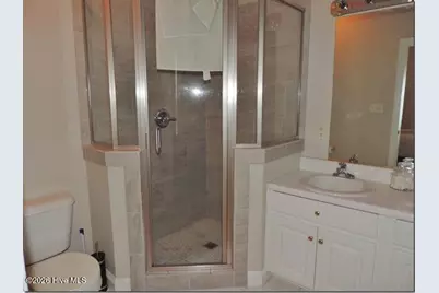 4311 Portsmouth Drive NW, Wilson, NC 27896 - Photo 22