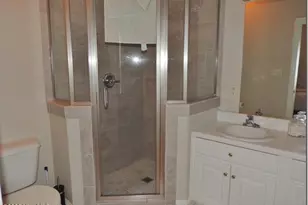4311 Portsmouth Dr NW, Wilson, NC 27896 - Photo 22