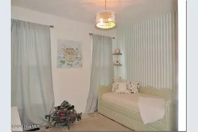 4311 Portsmouth Drive NW, Wilson, NC 27896 - Photo 28