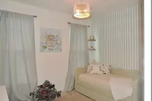 4311 Portsmouth Dr NW, Wilson, NC 27896 - Photo 28