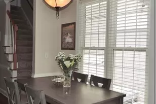 4311 Portsmouth Dr NW, Wilson, NC 27896 - Photo 16
