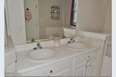 4311 Portsmouth Drive NW, Wilson, NC 27896 - Photo 24