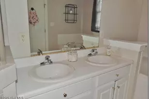 4311 Portsmouth Dr NW, Wilson, NC 27896 - Photo 24