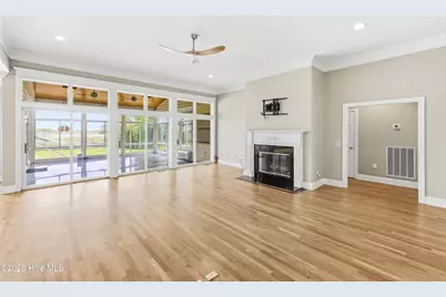 99 Sound View Drive N, Hampstead, NC 28443 - Photo 16