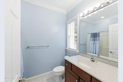 99 Sound View Drive N, Hampstead, NC 28443 - Photo 54