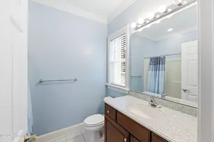 99 Sound View Dr N, Hampstead, NC 28443 - Photo 54
