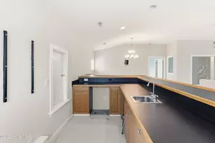 99 Sound View Dr N, Hampstead, NC 28443 - Photo 50