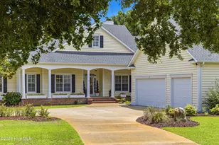 99 Sound View Dr N, Hampstead, NC 28443 - Photo 6