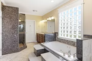 99 Sound View Dr N, Hampstead, NC 28443 - Photo 42