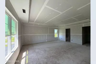 301 Hudson Village Drive, La Grange, NC 28551 - Photo 12