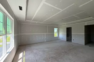 301 Hudson Vlg Dr, La Grange, NC 28551 - Photo 12