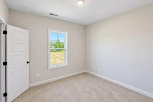 301 Hudson Vlg Dr, La Grange, NC 28551 - Photo 8