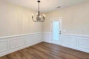 301 Hudson Vlg Dr, La Grange, NC 28551 - Photo 6