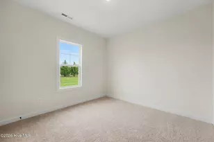 301 Hudson Vlg Dr, La Grange, NC 28551 - Photo 20