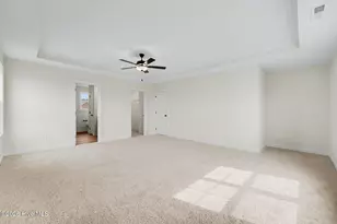 301 Hudson Vlg Dr, La Grange, NC 28551 - Photo 16