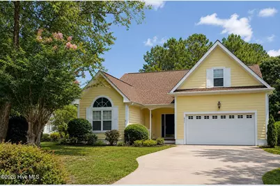 621 Riverwood Drive SE, Bolivia, NC 28422 - Photo 1