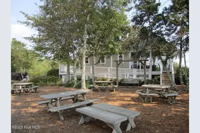 621 Riverwood Drive SE, Bolivia, NC 28422 - Photo 28