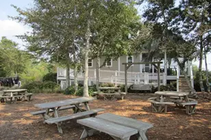 621 Riverwood Dr SE, Bolivia, NC 28422 - Photo 28