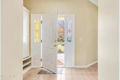 621 Riverwood Drive SE, Bolivia, NC 28422 - Photo 2