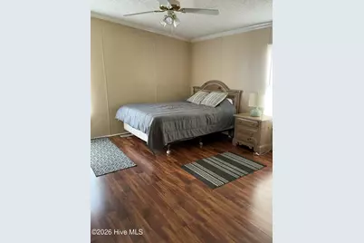 77 Maple Avenue, Elizabethtown, NC 28337 - Photo 20