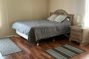77 Maple Ave, Elizabethtown, NC 28337 - Photo 20