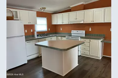 77 Maple Avenue, Elizabethtown, NC 28337 - Photo 10