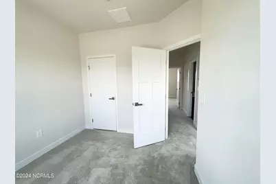 315 Fost Boulevard, Moyock, NC 27958 - Photo 6