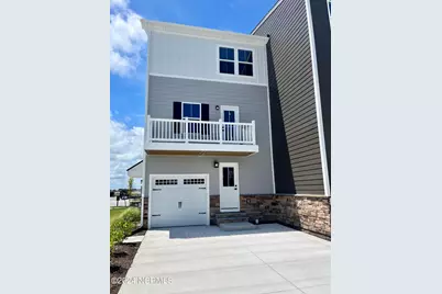 315 Fost Boulevard, Moyock, NC 27958 - Photo 2