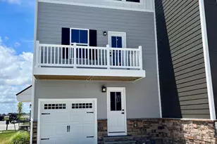 315 Fost Blvd, Moyock, NC 27958 - Photo 2