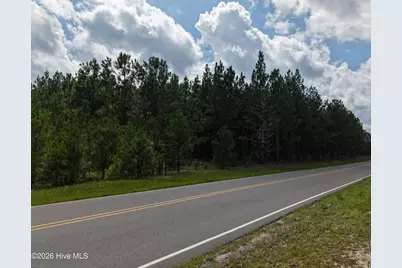 01581 Doubs Chapel Road, West End, NC 27376 - Photo 10