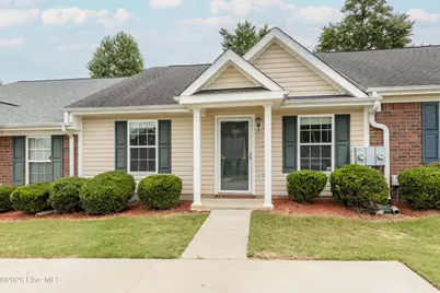126 Brandimere Drive, Grovetown, GA 30813 - Photo 1