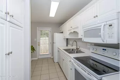 126 Brandimere Drive, Grovetown, GA 30813 - Photo 14