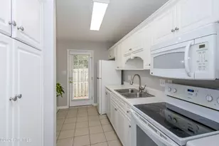 126 Brandimere Drive, Grovetown, GA 30813 - Photo 14