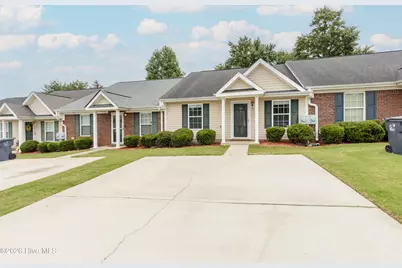 126 Brandimere Drive, Grovetown, GA 30813 - Photo 4