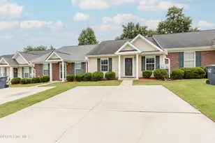 126 Brandimere Drive, Grovetown, GA 30813 - Photo 4